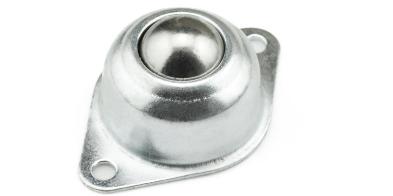 Table Ball | Ball Caster CY-25A