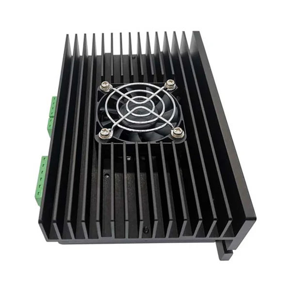 Drive Leadshine DMA860H - Drives Series , Motor & Accessories , CNC Machine Parts | CNC