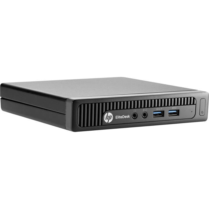 Mini Computer System - Best for CNC Machine