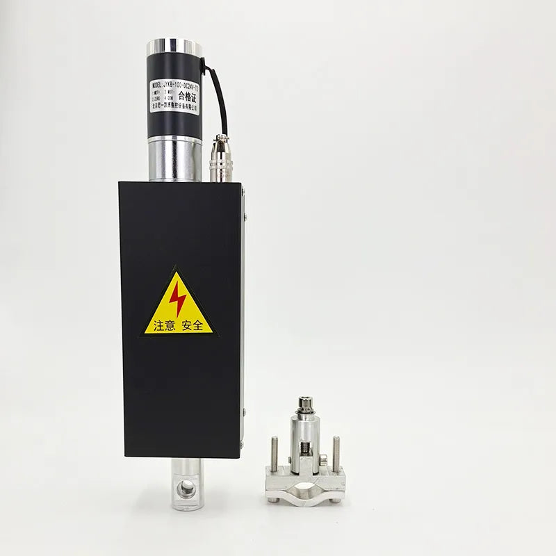 Plasma Torch Lifter | Imported Plasma Torch Lifter