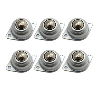 Table Ball | Ball Caster CY-25A