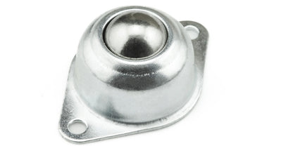 Table Ball | Ball Caster CY-25A