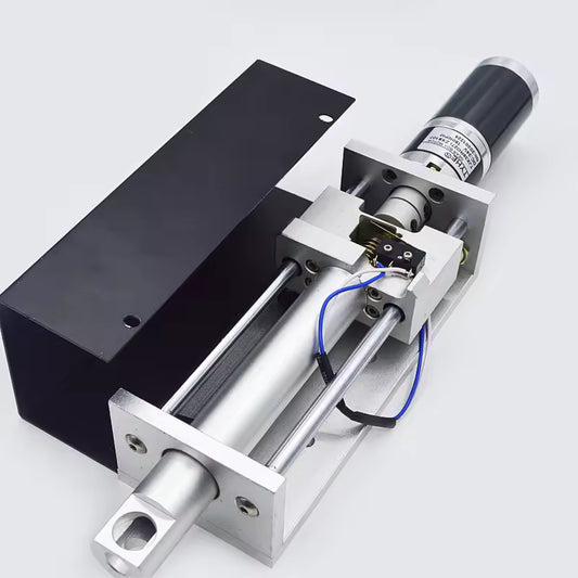 Plasma Torch Lifter | Imported Plasma Torch Lifter