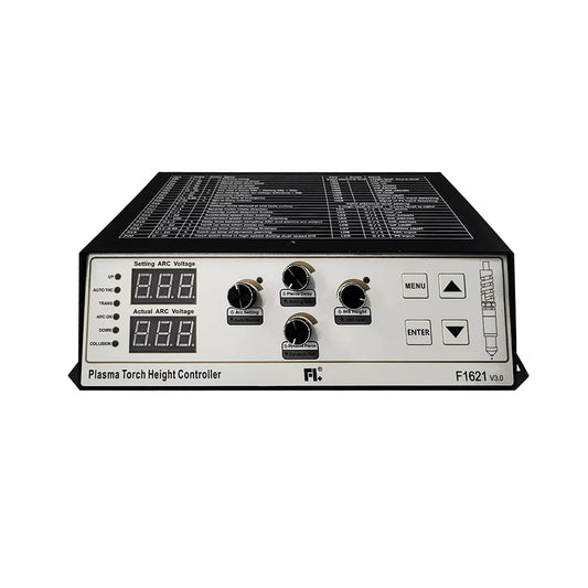 Torch Height Controller | Fangling F1621