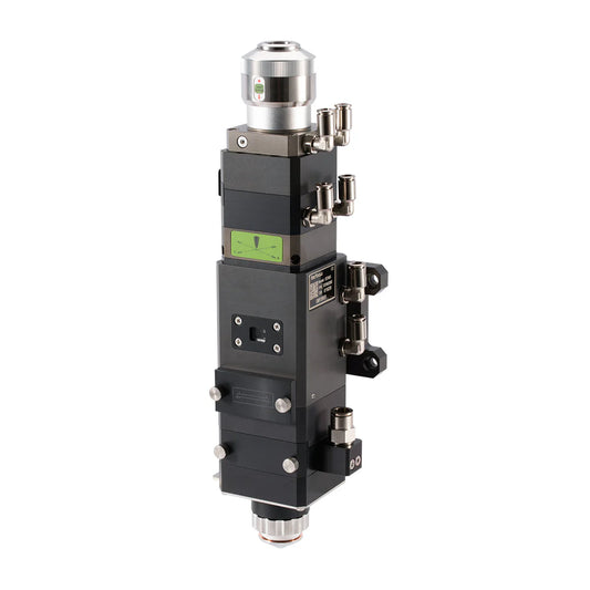 Raytools BT240S Manual Focus (Laser Head)
