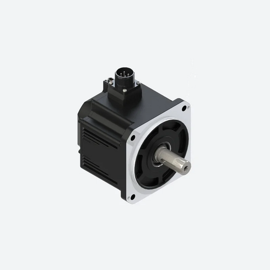 Leadshine EL7 Series Servo Drive & Motor – High-Performance Motion Control Solution