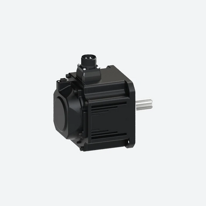 Leadshine EL7 Series Servo Drive & Motor – High-Performance Motion Control Solution