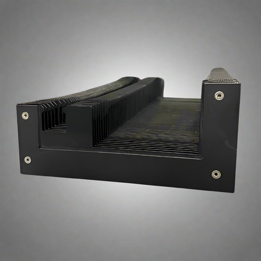 Bello Cover Y-axis 25Slide type
